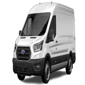 Transit 350L